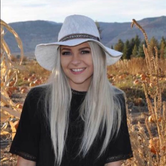 jaceymckinlay
